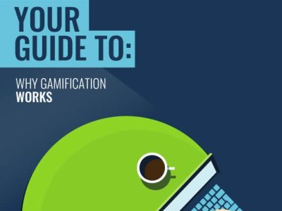 science of gamification fc