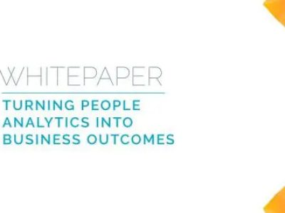 white paper
